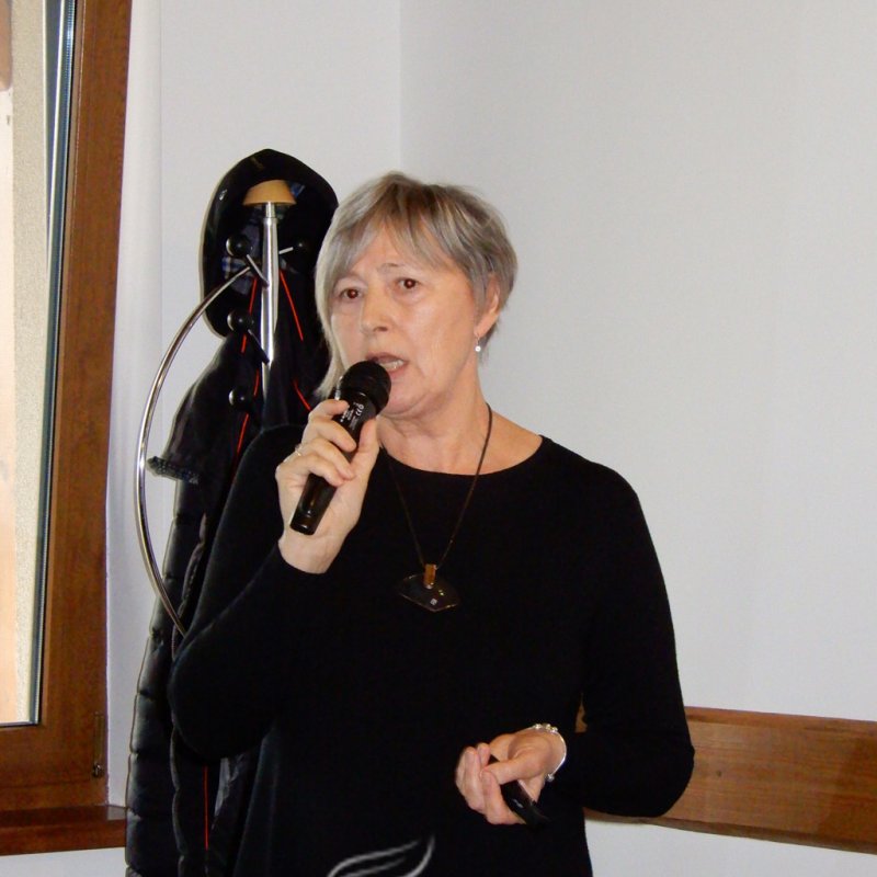 Hűtéstechnikai szakmai nap 56